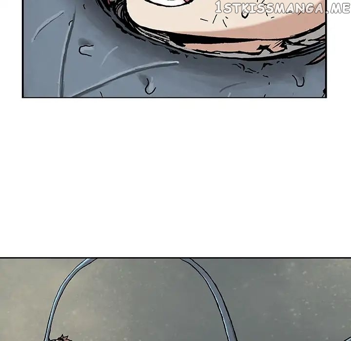 Leviathan, Chapter 4 image 051